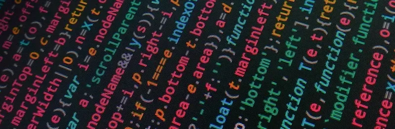 Cover for What if backend code looked like React? - Part I/Deno